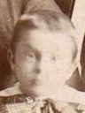 Record image of Fredrick Martin