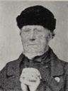 Record image of Hans Aage Jacobsen Lund