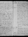 Record image of Jose Joaquin Torres Rincon