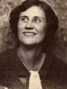 Record image of Rose Marie Wade (born Green)