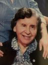 Record image of Olga Trinidad Torres Lopez (born Tejeda)