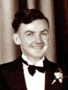 Record image of Terence John RILEY