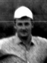 Record image of Kevin William Riley