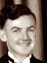 Record image of Terence John RILEY