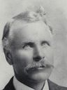 Record image of John Sidney Roberts