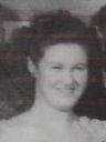 Record image of Isabella Grace Or Isobel Cooper