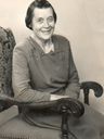 Record image of Anne Nielsine Lind (born Andersen)