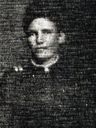 Record image of Emma Eliza Zabriskie (born Roberts)