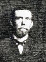 Record image of George Edward Roberts