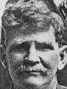 Record image of John Horace Cullen CULLEN TOPONCE