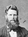 Record image of Henry (4) Gallard