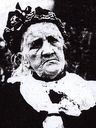 Record image of Hannah Stacey (born Nash)