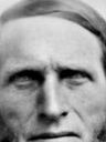 Record image of Alexander "Sandy" Hill