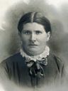 Record image of Bertha Albertina Augusta Engel (geb. Banditt)