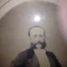 Photo item