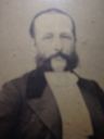 Record image of Rudolf Adolf Scheibler