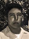 Record image of Benito Lopez