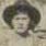 Record image of Lorenza Gonzales (born Lopez)
