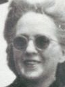 Record image of Ellen Josephine Cassidy (born McDevitt)