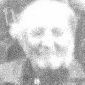 Record image of Johann Kurtz