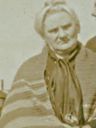 Record image of Cecilia Andersson (o.s. Pehrsdotter)