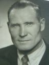 Record image of Lauri Kallenpoika Saarinen