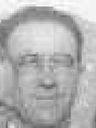 Record image of Fred Otis White