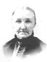 Record image of Anna Paul (geb. SCHRECK)