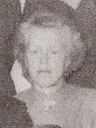 Record image of Sara Margareta Lundberg (o.s. Länström)