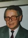 Record image of Bengt Jonas Josefsson