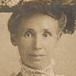 Record image of Catherine Hunt (born Powell)
