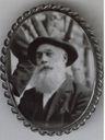 Record image of Sir William Hepburn Stuart-Forbes