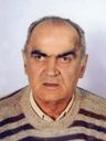 Record image of Salvatore Fontana