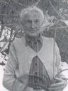 Record image of Elizabeth Wilson (born Noll)