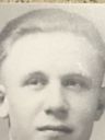 Record image of Frank Iner Andersen