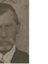Record image of Hendrik Hendrikson