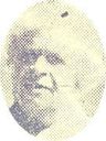 Marie Léa Angelina GRENIER (née BEROUARD)