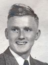 Record image of Owen Gleeson