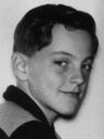 Record image of IVAR Henry Wilhelmsson