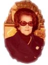 Record image of ISABEL RUIZ MARTIN (nacida CAMPOS VILLALBA)