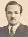 Record image of SALVADOR RUIZ LÓPEZ