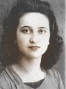 Record image of DOLORES RUIZ LÓPEZ II