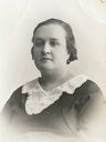 Record image of DOLORES RUIZ MARTIN, Esq. (nacida LÓPEZ MORENO)