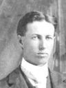 Record image of Thomas Bowen LEE