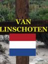 Record image of Jan Willemse van Linschoten