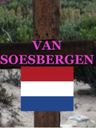 Record image of Hermen Aerts van Soestbergen