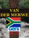 Record image of Schalk Willemsz "Schalch" van der Merwe