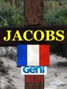 Record image of Daniel "Jacobse" Jacobs
