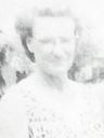 Record image of Jean IRWIN (born LEADER)