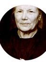 Record image of Katharina Jassmann (geb. Kühn)
